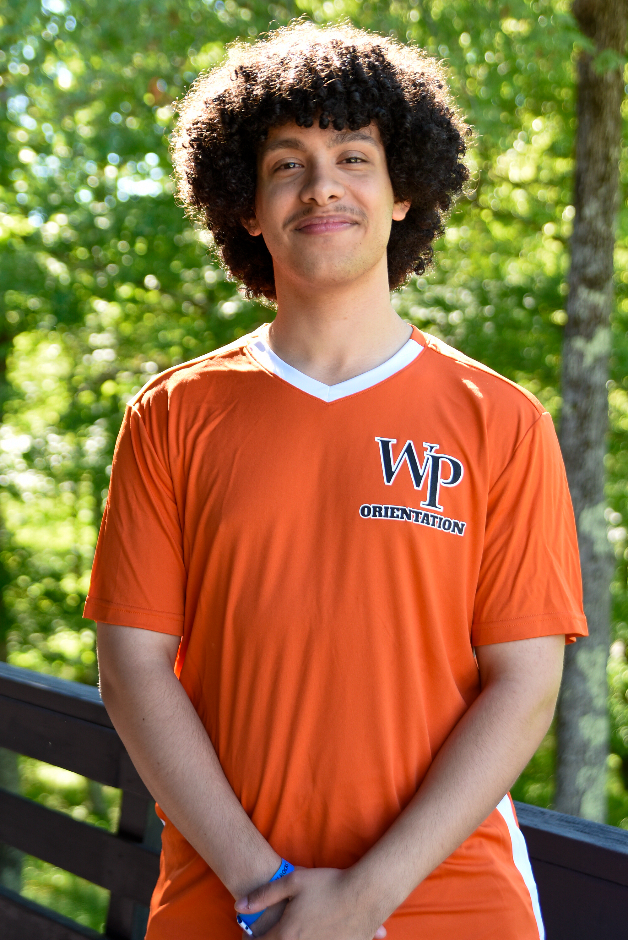 Othmane Majdoul.jpg